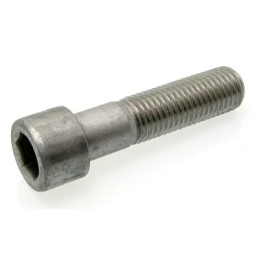 VIS CHC DIN 912 M10X60 INOX A4 FIL PART +-- 100PCS