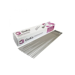 BAGUETTE LASER B50-7018-2.5X350 BTE 5KG