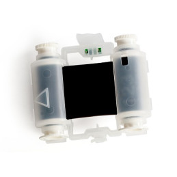 RUBAN ENCREUR R6000 POUR ÉTIQUETEUSE M710