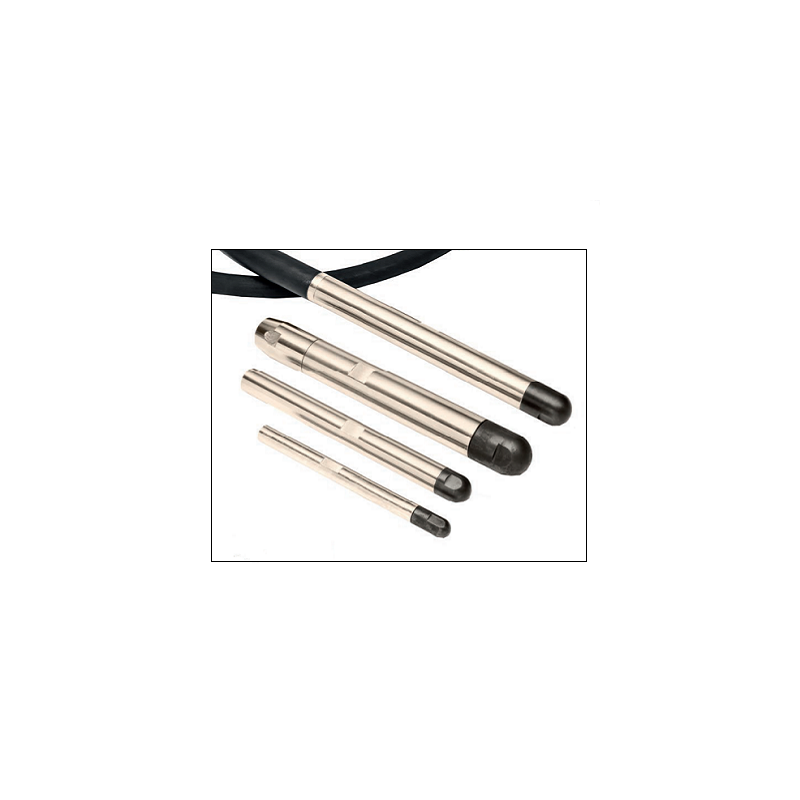 AIGUILLE ANR58 243301 ENAR SANS FLEXIBLE AIGUILLE ANR58 243301 ENAR SANS FLEXIBLE
