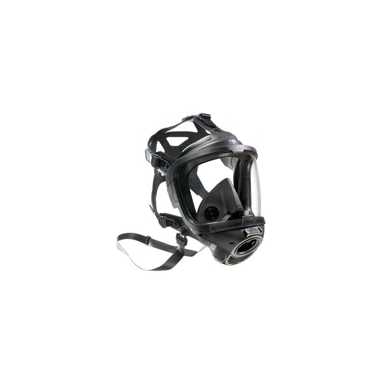 MASQUE COMPLET UN FILTRE-FPS 7000 M2 EPMD-DRAGER