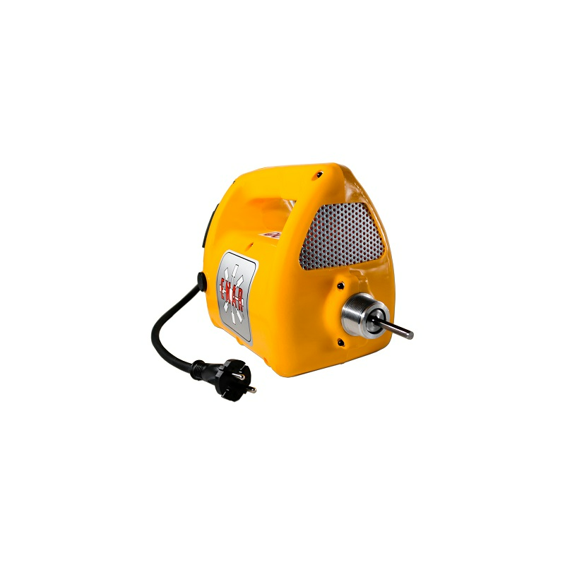 MOTEUR VIBRATEUR ELECTRIQUE-230V-50-60HZ-AVMU-ENAR MOTEUR VIBRATEUR ELECTRIQUE-230V-50-60HZ-AVMU-ENAR