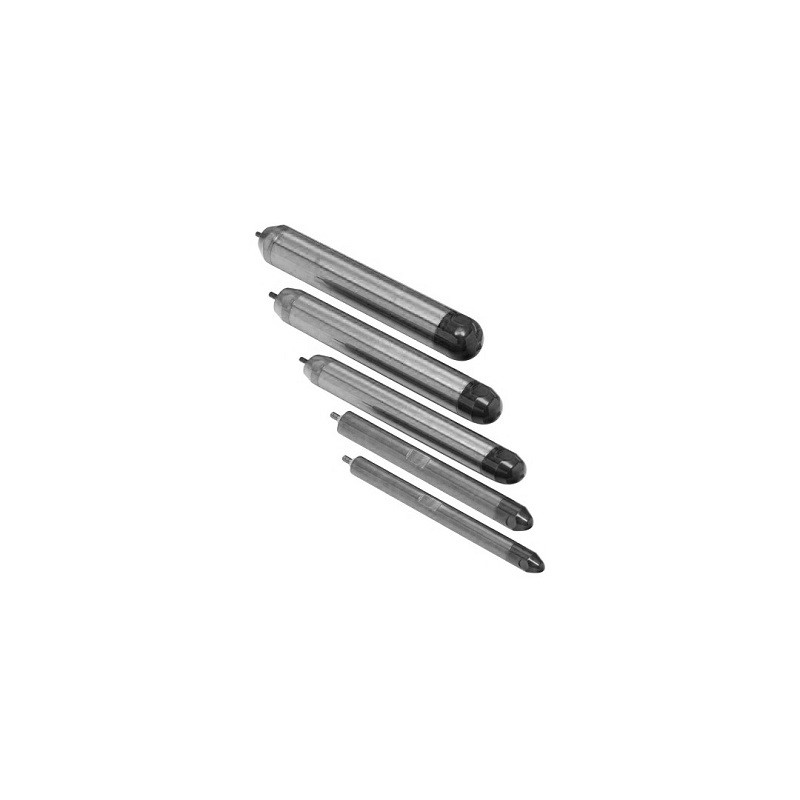 TETE AIGUILLE VIBRANTE 32MM-AX 32-ENAR