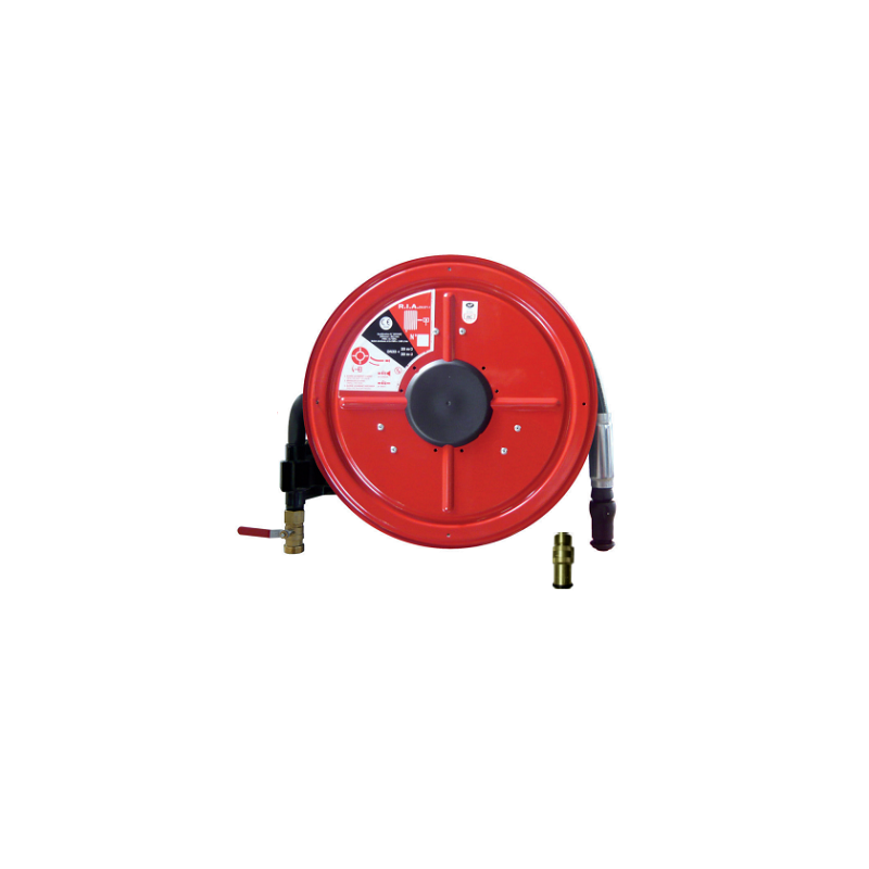 RIA TOURNANT PIVOTANT DN25 TUY 30M MALE - ROT RIA TOURNANT PIVOTANT DN25 TUY 30M MALE - ROT
