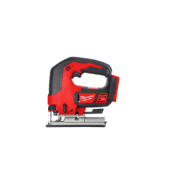 SCIE SAUTEUSE 18V JIGSAW M18BJS-0