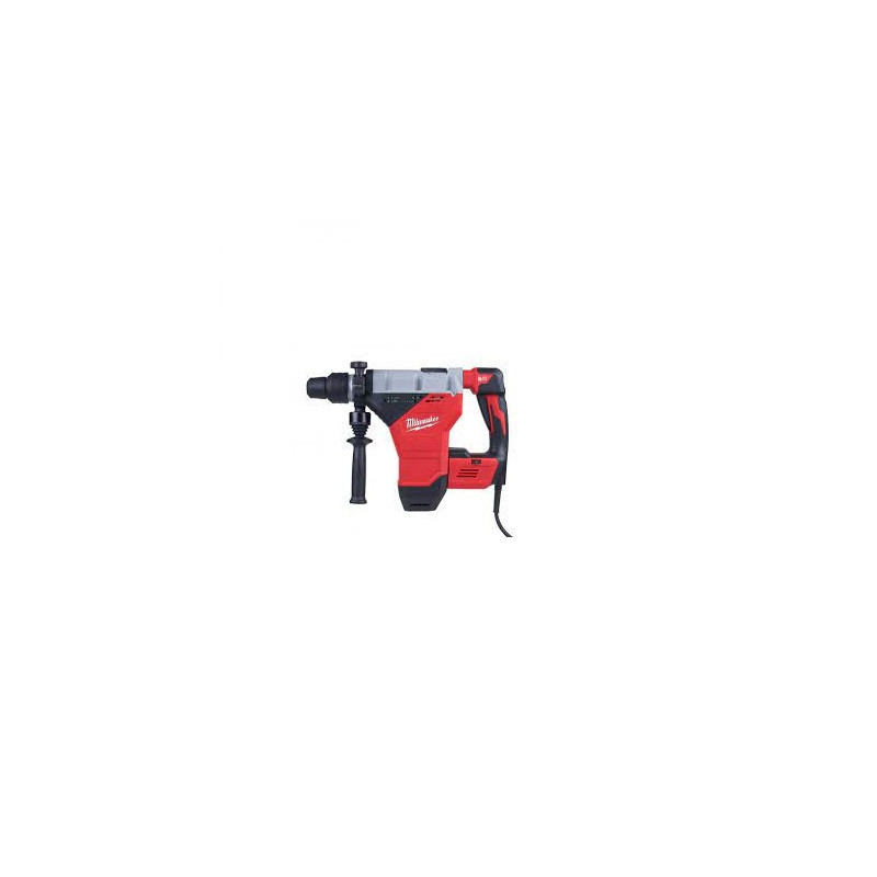 MARTEAU PERFORATEUR SDS MAX K850S MILW MARTEAU PERFORATEUR SDS MAX K850S MILW