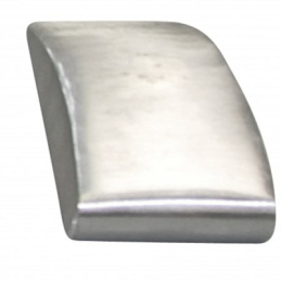TAS BOMBE 1,33 KG