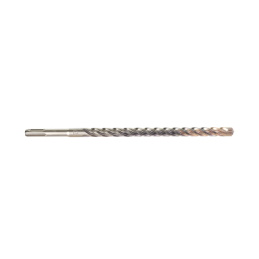 FORET SDS-Plus MX4 12 x 260 MM MILWAUKEE