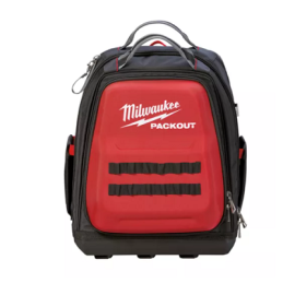 SAC À DOS PACKOUT 48 POCHES MILWAUKEE