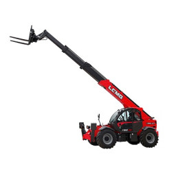 CHARIOT TELESCOPIQUE-4T 18M-DIESEL-H1840-LGMG