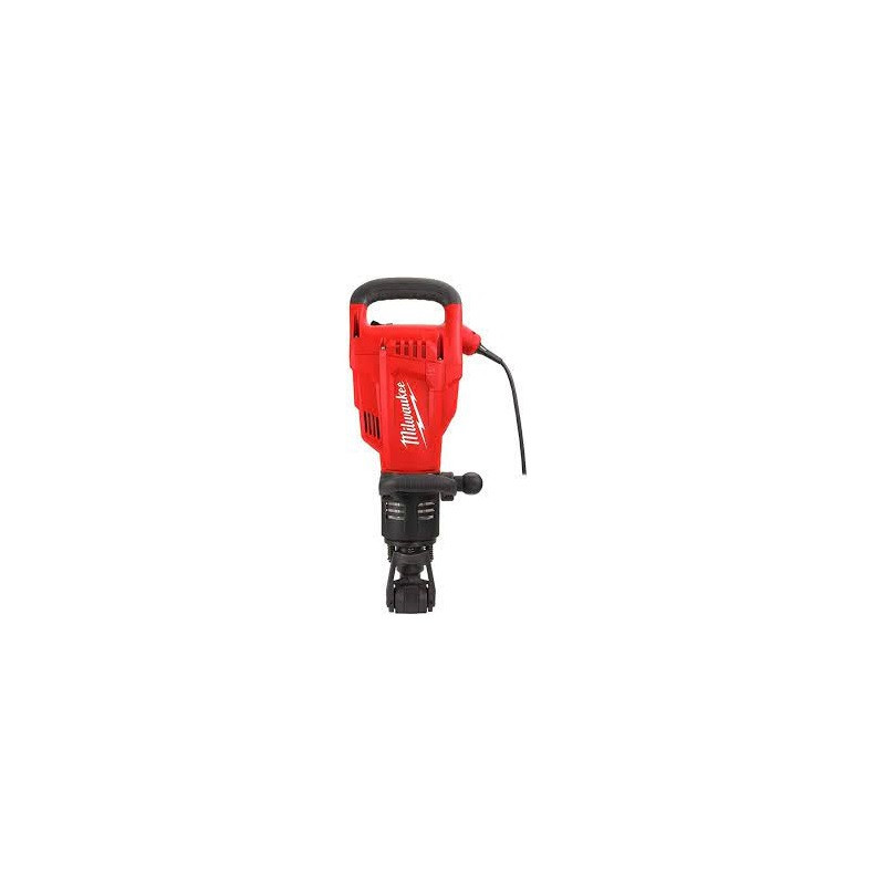 MARTEAU DEMOLITION 16KG K1528S MILWAUKEE MARTEAU DEMOLITION 16KG K1528S MILWAUKEE