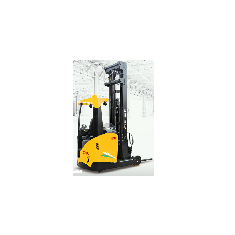 CHARIOT ELEVATEUR-1.6T-7.15M-ELECT LITHI-CQD16-CHL CHARIOT ELEVATEUR-1.6T-7.15M-ELECT LITHI-CQD16-CHL