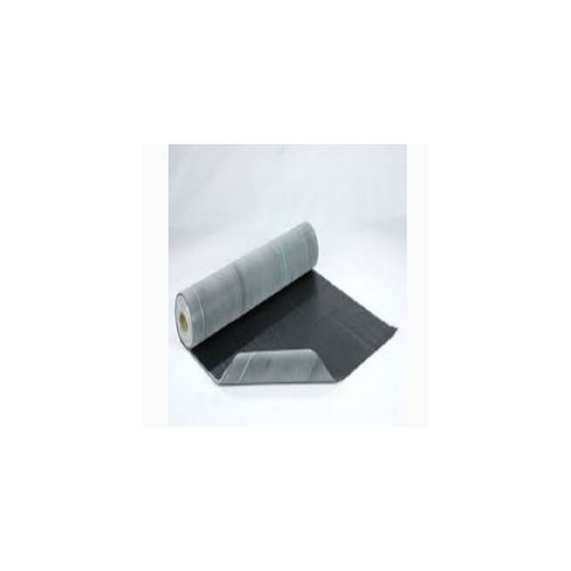 PARADIENE 35 S R4-RL 8MX1M-SBS-CSTB-SIPLAST PARADIENE 35 S R4-RL 8MX1M-SBS-CSTB-SIPLAST