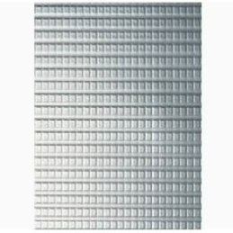 PARADIAL S AL NATUREL 1MX8M-SBS-CSTB-SIPLAST
