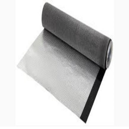 RENOVALU 40 SBS-10X1M (10M²)-SIPLAST - CSTB