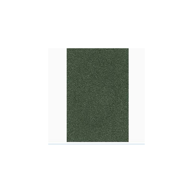 PARADIENE 30.1 VERT-10MX1M-SBS-CSTB-SIPLAST PARADIENE 30.1 VERT-10MX1M-SBS-CSTB-SIPLAST