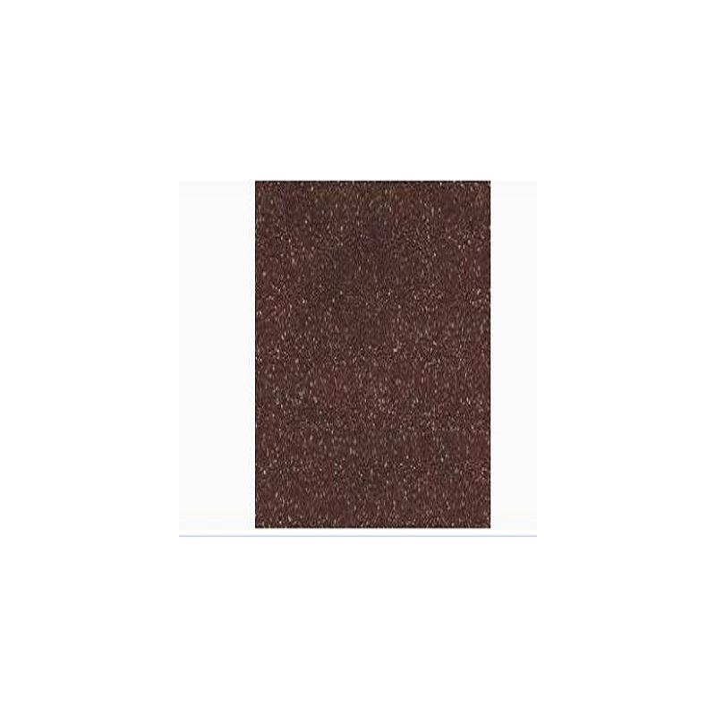 PARADIENE 30.1GS ROU-10MX1M-SBS-CSTB-SIPLAST