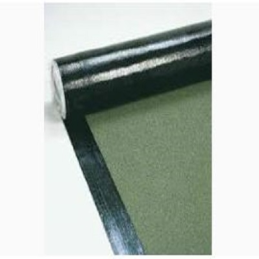 PARAFOR SOLO MP GS GRI-7MX1M-SBS-CSTB-SIPLAST