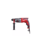 PERFORATEUR PH26T - 800W - 26MM - MILWAUKEE