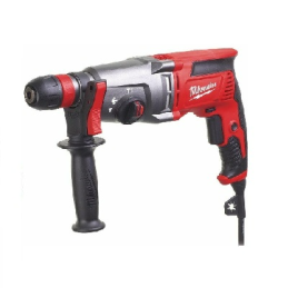 PERFORATEUR PH26TX - 800W - 26 MM - MILWAUKEE
