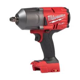 BOULONNEUSE 1-2" 1356NM-M18 FHIWF12-V0-MILWAUKEE