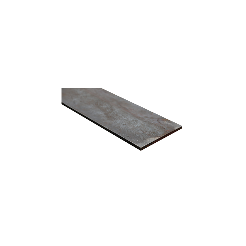 FER PLAT 100X10 MM - 50 MM FER PLAT 100X10 MM - 50 MM