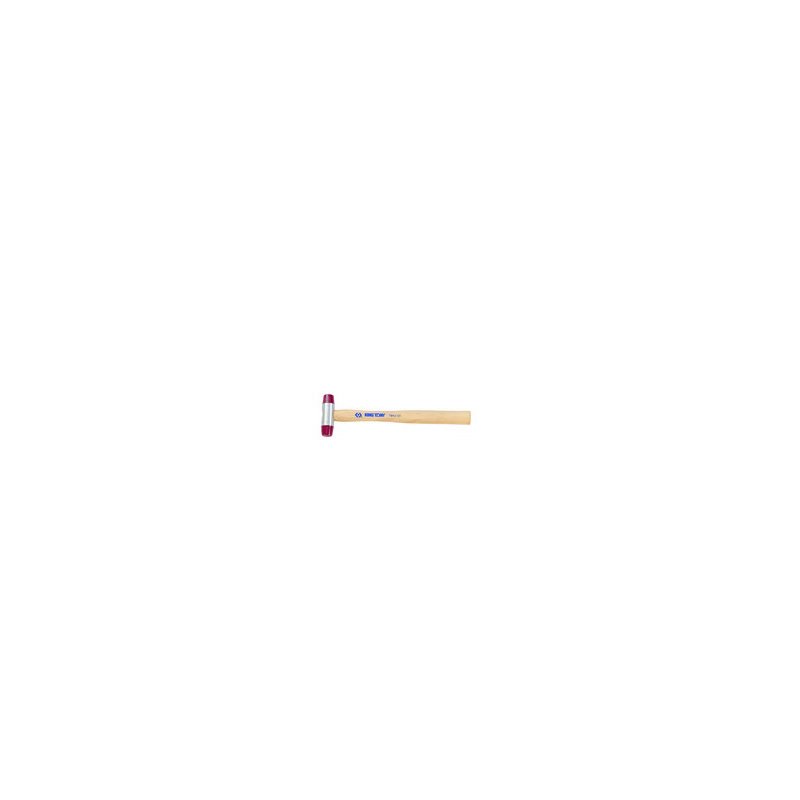 MASSETTE A EMBOUTS 28 MM - 178 g A RECUP MASSETTE A EMBOUTS 28 MM - 178 g A RECUP