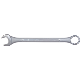 CLÉ MIXTE 33MM