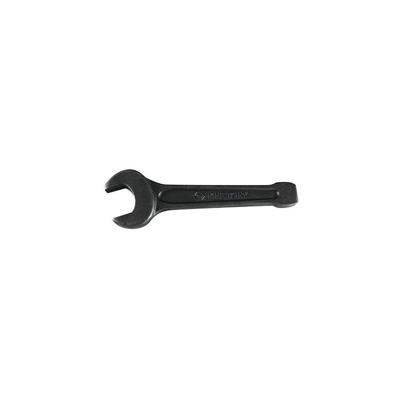 CLE A FRAPPER 65 MM CLE A FRAPPER 65 MM