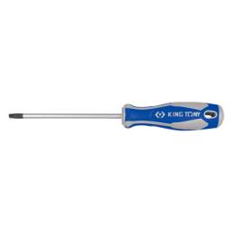 TOURNEVIS RESISTORX® T20 - 5x100 LAME RONDE