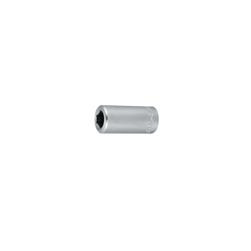 PORTE EMBOUT TOURNEVIS 1-4'F X 1-4'