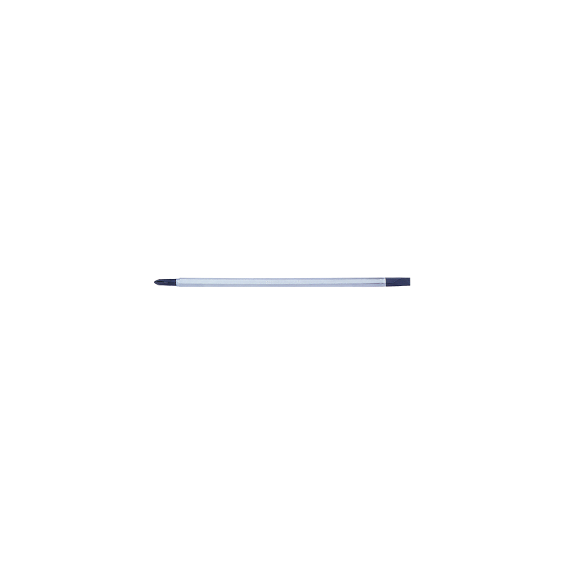LAME DE PRECISION REVERSIBLE PH