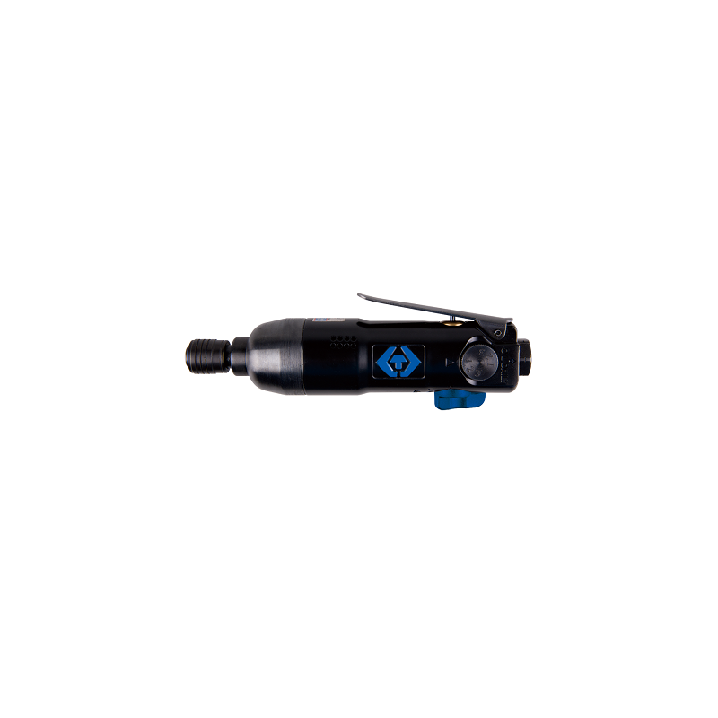 IMPACT SCREWDRIVER 75 FT 1-4' 102NM KT