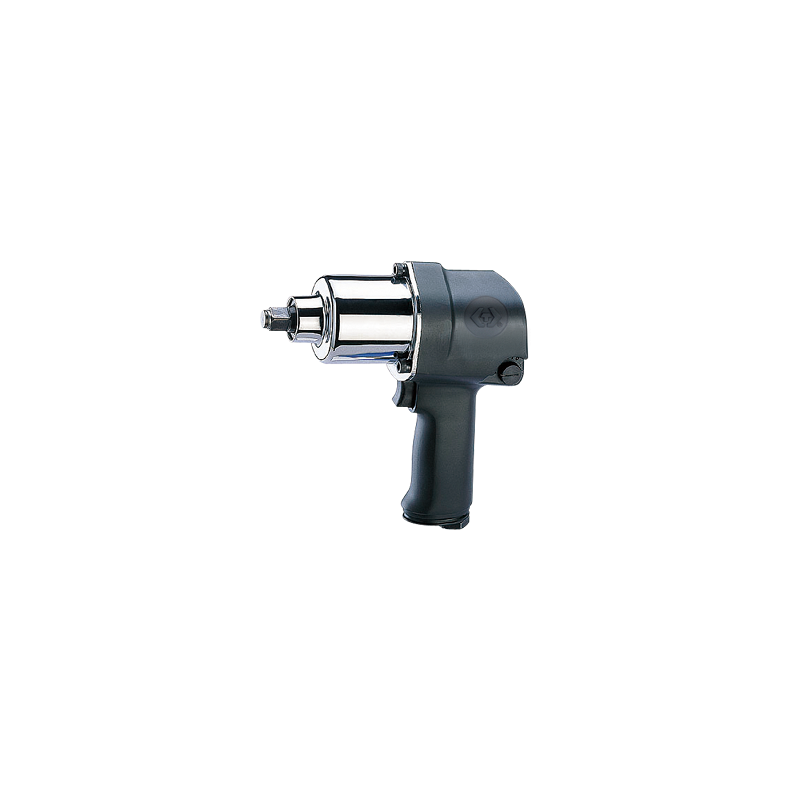 CLE A CHOC 1-2" 8000RPM-881NM KINGTONY (COMPACT) CLE A CHOC 1-2" 8000RPM-881NM KINGTONY (COMPACT)