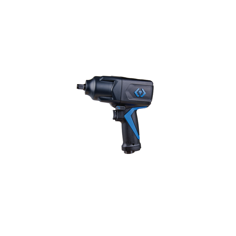 CLE A CHOC 1-2" 8000RPM-1288NM KINGTONY (COMPACT) CLE A CHOC 1-2" 8000RPM-1288NM KINGTONY (COMPACT)
