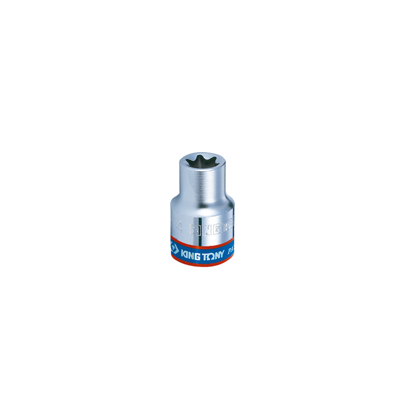 DOUILLE STANDARD 3-8'' POUR VIS MAL DOUILLE STANDARD 3-8'' POUR VIS MAL