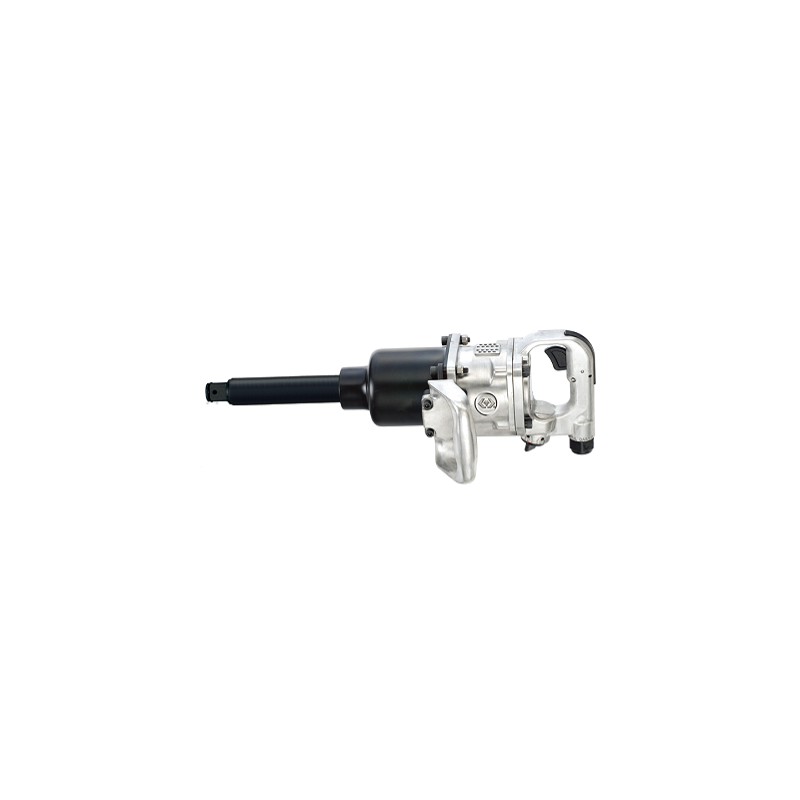 CLE A CHOC 1" 4000RPM-2440NM KINGTONY (RALLONGE)