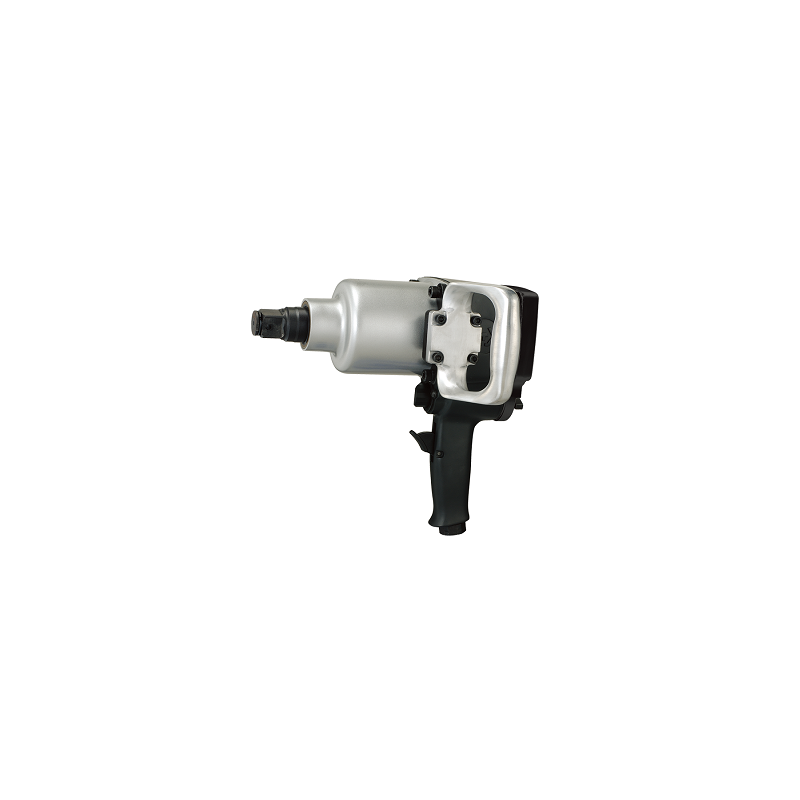 CLE A CHOC 1" 4000RPM-2440NM KINGTONY