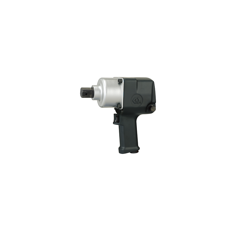 CLE A CHOC 1'' 5500RPM-1626NM KINGTONY