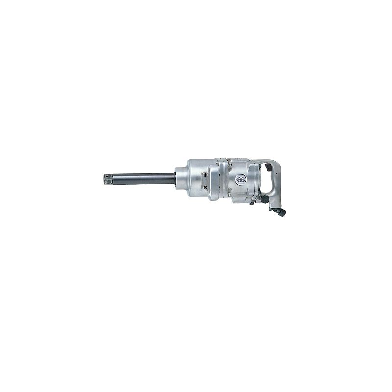 CLE A CHOC 1" 3000RPM-3388NM KINGTONY (RALLONGE) CLE A CHOC 1" 3000RPM-3388NM KINGTONY (RALLONGE)
