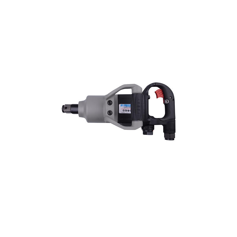 CLE A CHOC 1" 5000RPM-2712NM KINGTONY