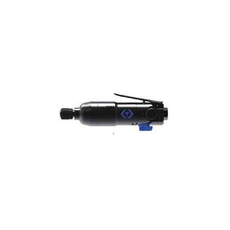 MEULEUSE DROITE A PINCE 1-4' BSPT MEULEUSE DROITE A PINCE 1-4' BSPT