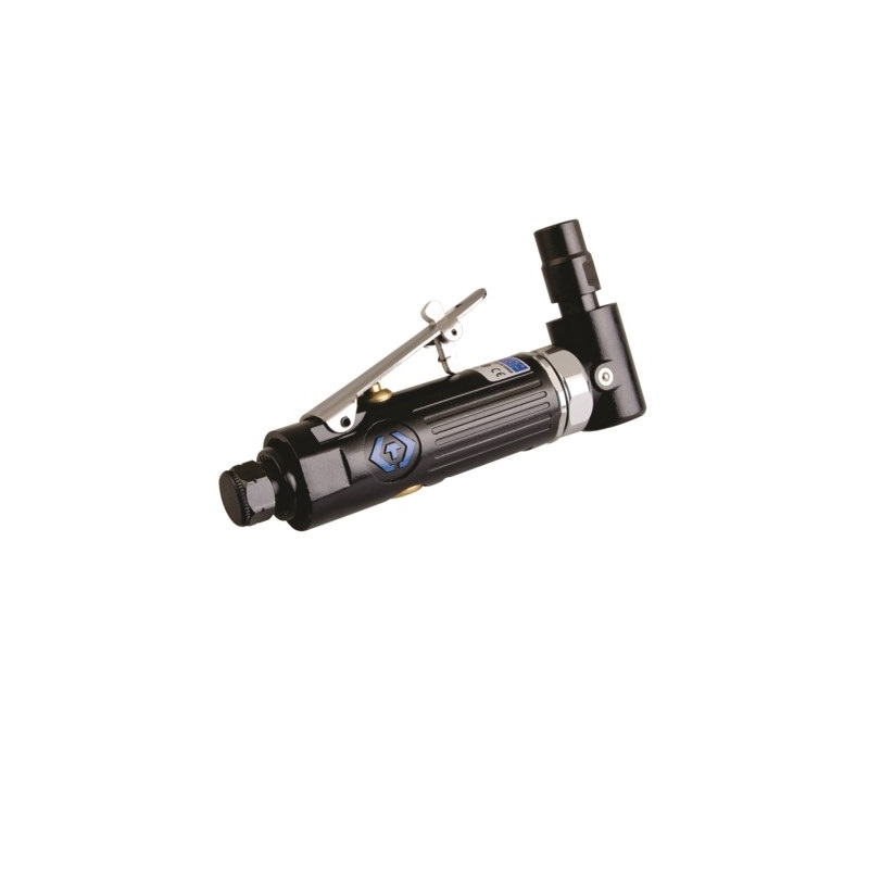MEULEUSE D'ANGLE PNEUMATIQUE -M7 MEULEUSE D'ANGLE PNEUMATIQUE -M7