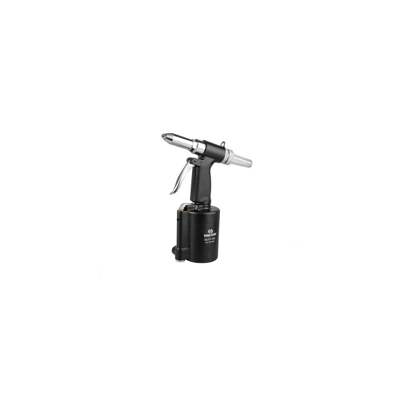 RIVETEUSE 3-16" HYDRAULIQUE