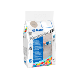 KERACOLOR FF110 MANATHAN 2000 -5KG -MAPEI