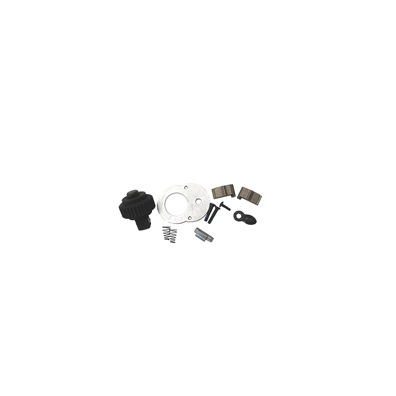 KITE DE RECHANGE POUR CLE DYNAMOMETRIQUE KITE DE RECHANGE POUR CLE DYNAMOMETRIQUE