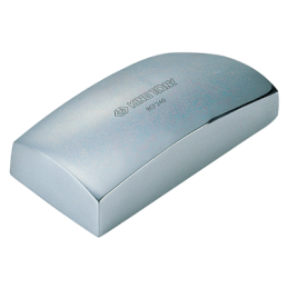 TAS AMÉRICAIN - MODELE EPAI