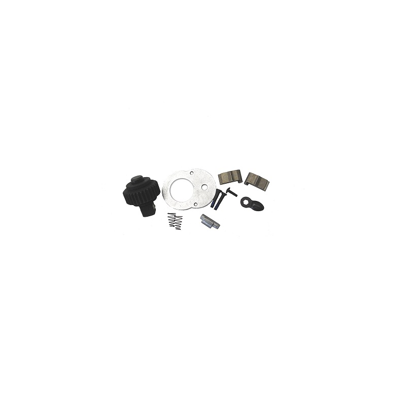 KITS  OUTILS 1-2' POUR 34462