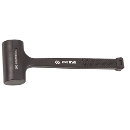 MASSETTE SANS REBOND 680G-CHROM VANADIUM-KINGTONY