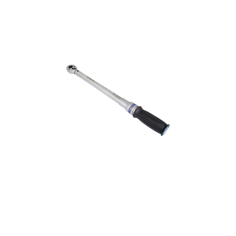 CLE DYNAMOMETRIQUE 3-4' 100-600NM CLE DYNAMOMETRIQUE 3-4' 100-600NM